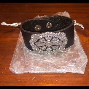 Plunder Design Jewelry